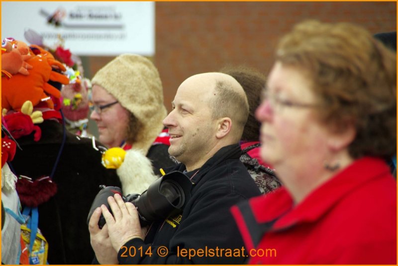 lepelstraatoptocht2014025.jpg