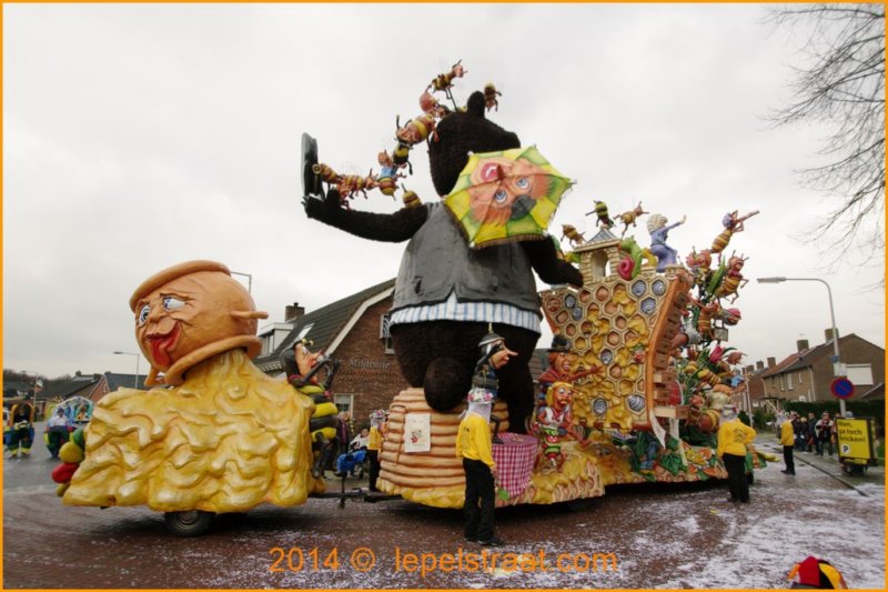 lepelstraatoptocht2014035.jpg