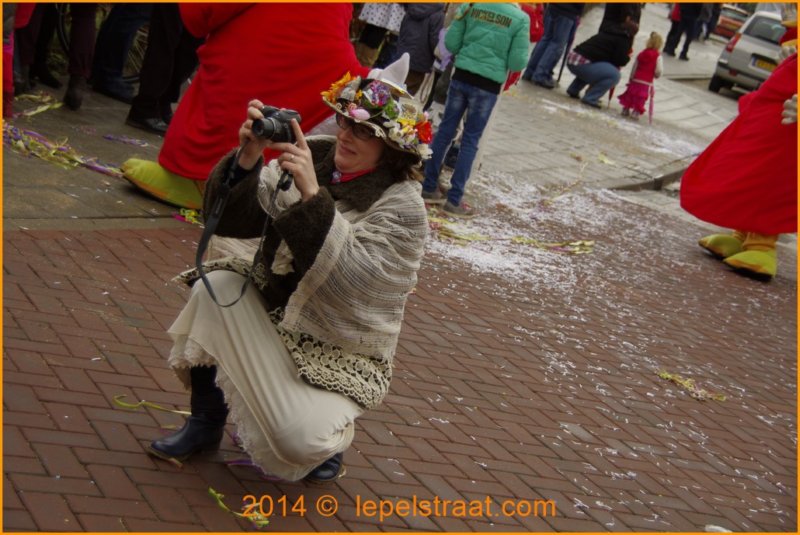 lepelstraatoptocht2014051.jpg