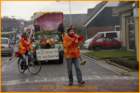 lepelstraatoptocht2014108_small.jpg
