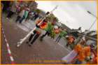 lepelstraatoptocht2014109_small.jpg