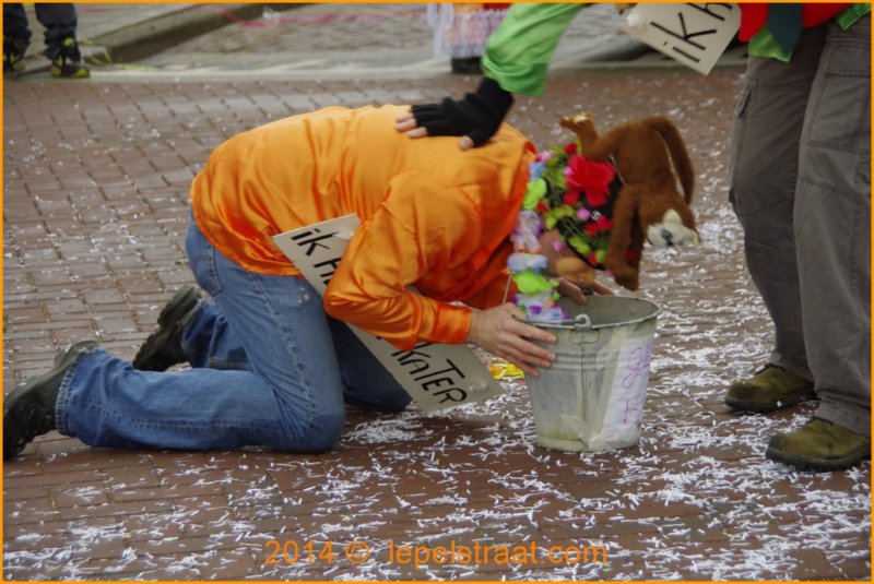 lepelstraatoptocht2014111.jpg