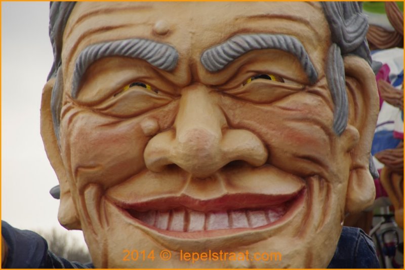 lepelstraatoptocht2014120.jpg