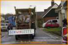 lepelstraatoptocht2014127_small.jpg