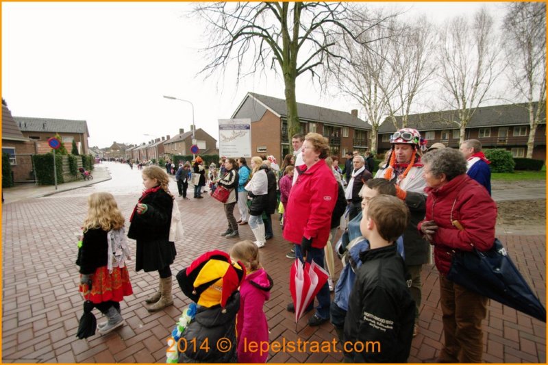 lepelstraatoptocht2014129.jpg