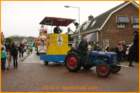 lepelstraatoptocht2014130_small.jpg