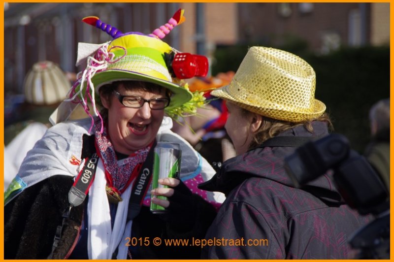 carnavaloptocht2015001.jpg
