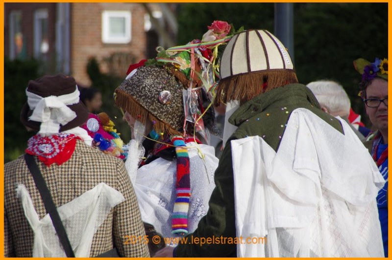 carnavaloptocht2015002.jpg