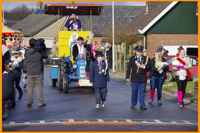 carnavaloptocht2015004.jpg