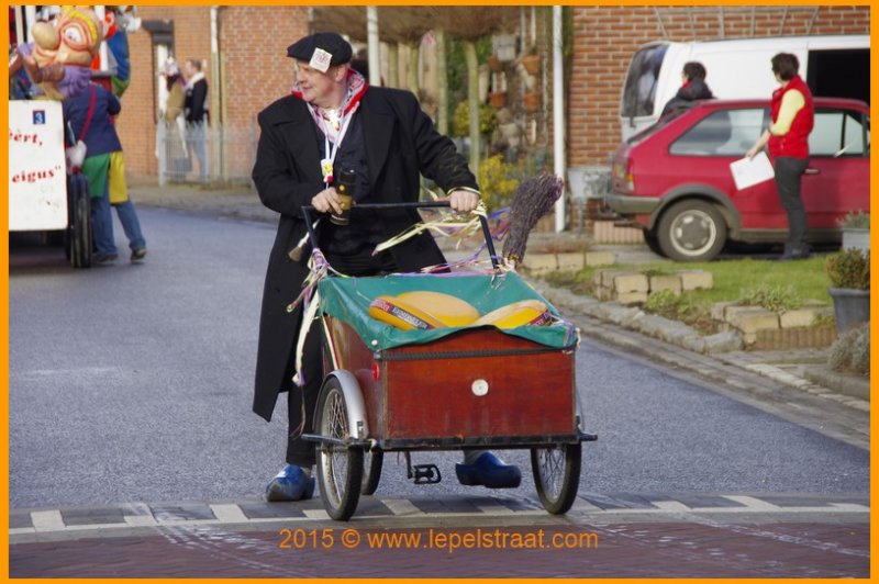 carnavaloptocht2015006.jpg