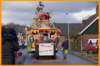 carnavaloptocht2015007_small.jpg