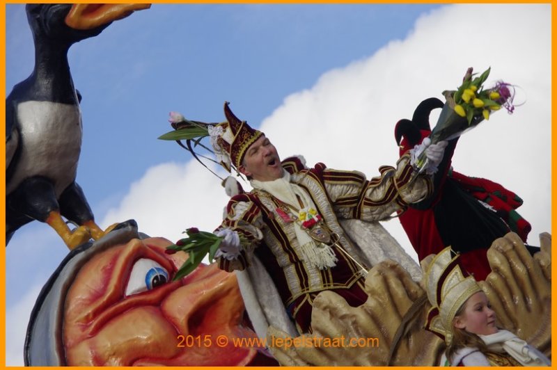 carnavaloptocht2015009.jpg