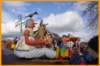 carnavaloptocht2015010_small.jpg
