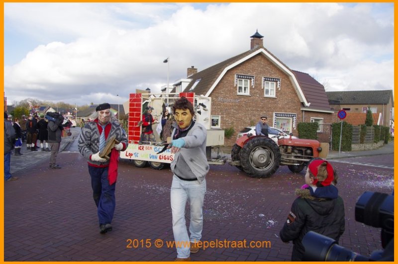 carnavaloptocht2015013.jpg