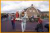 carnavaloptocht2015013_small.jpg