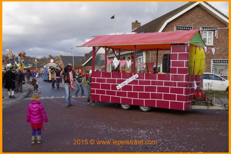 carnavaloptocht2015019.jpg