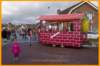 carnavaloptocht2015019_small.jpg