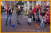 carnavaloptocht2015020_small.jpg