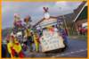 carnavaloptocht2015022_small.jpg