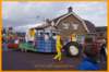 carnavaloptocht2015023_small.jpg