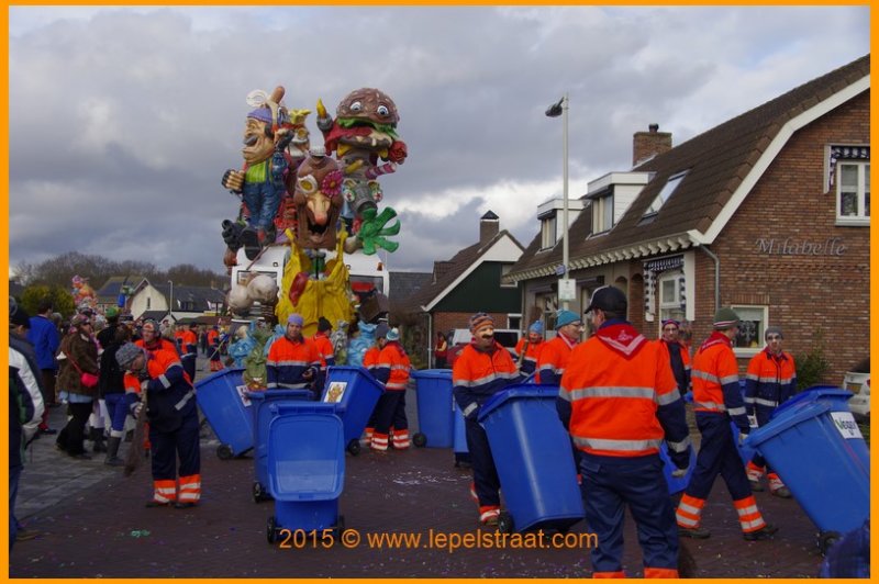 carnavaloptocht2015028.jpg