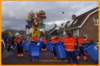 carnavaloptocht2015028_small.jpg