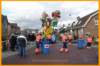 carnavaloptocht2015029_small.jpg