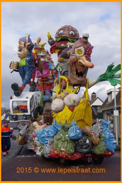 carnavaloptocht2015030.jpg