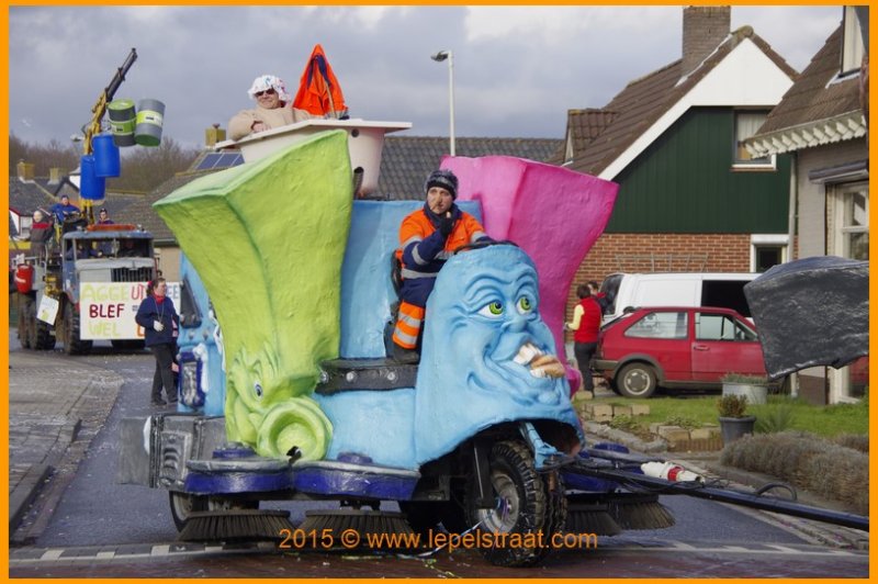 carnavaloptocht2015032.jpg