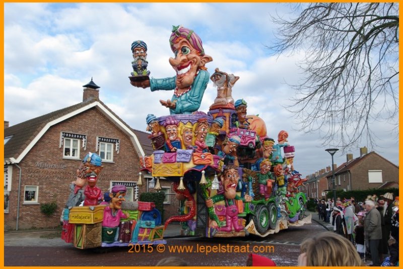carnavaloptocht2015039.jpg