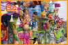 carnavaloptocht2015042_small.jpg
