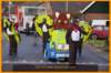 carnavaloptocht2015044_small.jpg