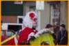 carnavaloptocht2015045_small.jpg