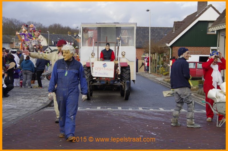carnavaloptocht2015046.jpg