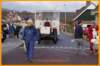 carnavaloptocht2015046_small.jpg