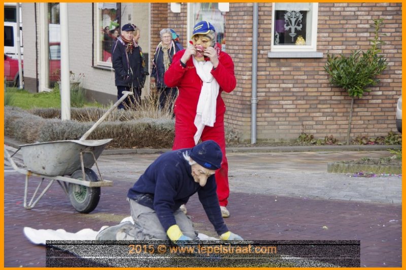 carnavaloptocht2015048.jpg