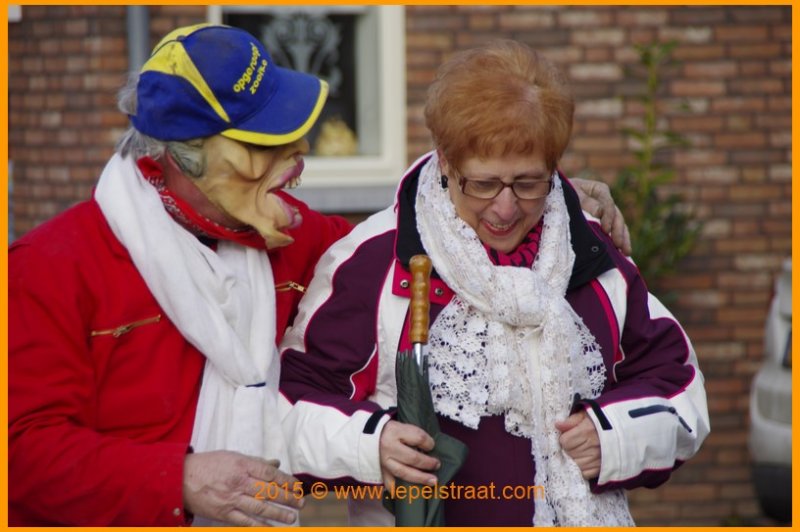 carnavaloptocht2015049.jpg