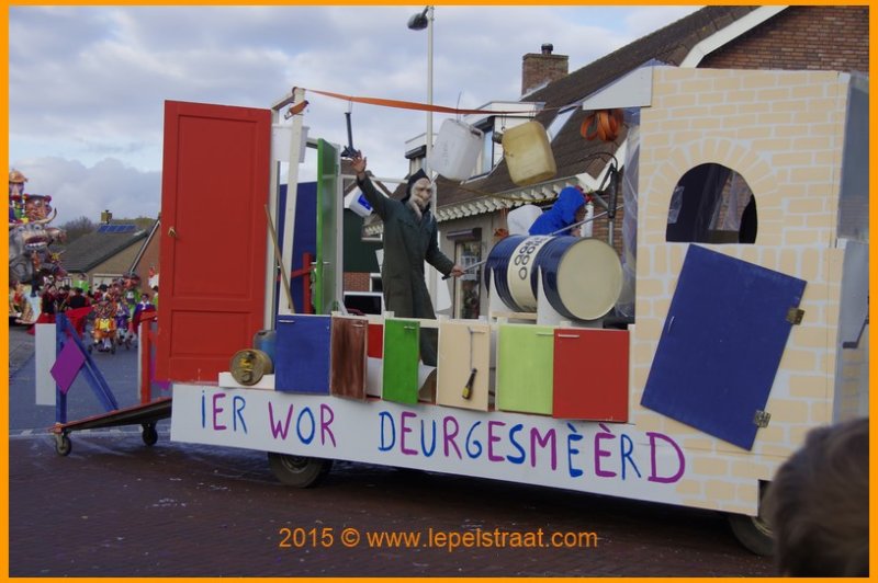 carnavaloptocht2015050.jpg