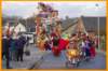 carnavaloptocht2015051_small.jpg