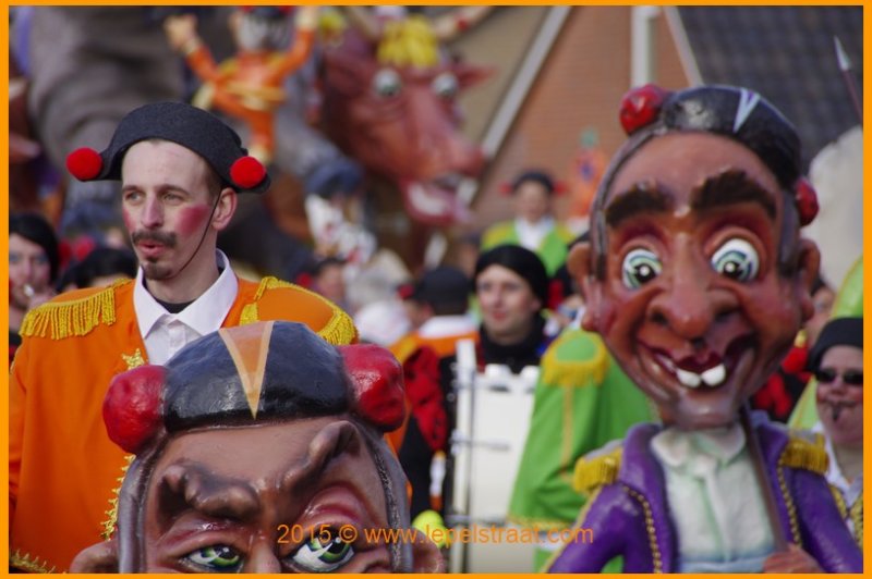 carnavaloptocht2015052.jpg