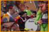 carnavaloptocht2015053_small.jpg