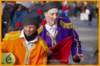 carnavaloptocht2015057_small.jpg