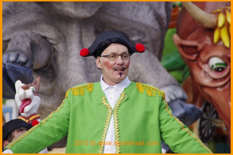 carnavaloptocht2015060.jpg