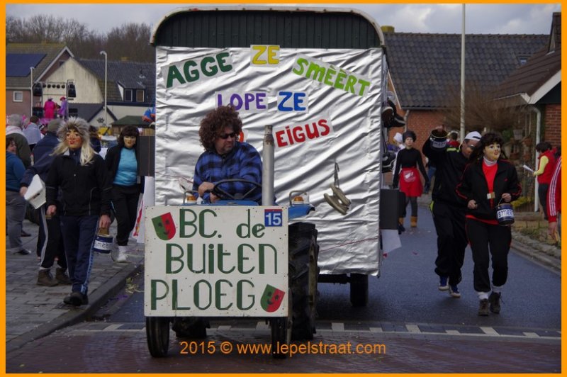carnavaloptocht2015063.jpg