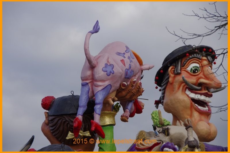 carnavaloptocht2015064.jpg