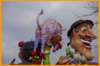 carnavaloptocht2015064_small.jpg