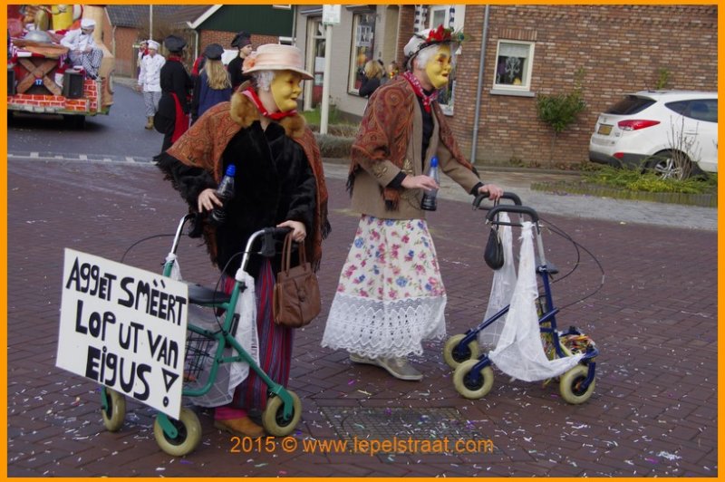 carnavaloptocht2015067.jpg