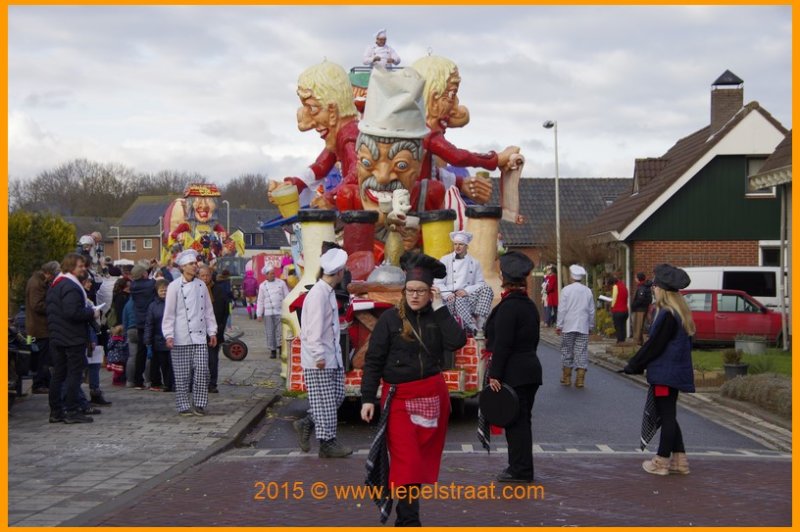 carnavaloptocht2015068.jpg