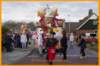 carnavaloptocht2015068_small.jpg