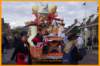 carnavaloptocht2015070_small.jpg
